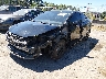 JTDKARFU6G3****** Used and Repairable 2016 Toyota Prius in Seattle