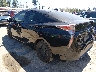 JTDKARFU6G3****** Salvage and Repairable 2016 Toyota Prius in Seattle