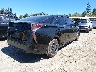 JTDKARFU6G3****** Salvage and Wrecked 2016 Toyota Prius in Washington State