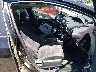 JTDKARFU6G3****** Used and Repairable 2016 Toyota Prius in Washington State
