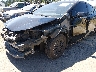 JTDKARFU6G3****** Salvage and Repairable 2016 Toyota Prius in Washington State