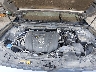 7MMVABEM3RN****** Reparables 2024 Mazda CX-50 en Shreveport