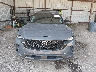 7MMVABEM3RN****** Destrozados 2024 Mazda CX-50 en Estado de Luisiana