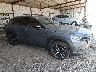 7MMVABEM3RN****** Usados 2024 Mazda CX-50 en Estado de Luisiana