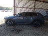 7MMVABEM3RN****** Reparables 2024 Mazda CX-50 en Estado de Luisiana