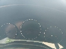7MMVABEM3RN****** Salvamento 2024 Mazda CX-50