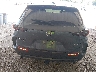 7MMVABEM3RN****** Destrozados 2024 Mazda CX-50