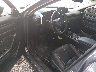 7MMVABEM3RN****** Reparables 2024 Mazda CX-50