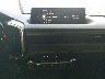 7MMVABEM3RN****** Usados y Reparables 2024 Mazda CX-50 en Shreveport