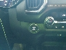 7MMVABEM3RN****** Salvamento y Reparables 2024 Mazda CX-50 en Shreveport