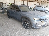 7MMVABEM3RN****** Salvamento y Destrozados 2024 Mazda CX-50 en Shreveport