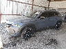 7MMVABEM3RN****** Usados y Reparables 2024 Mazda CX-50 en Shreveport