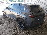 7MMVABEM3RN****** Salvamento y Reparables 2024 Mazda CX-50 en Shreveport