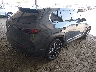 7MMVABEM3RN****** Salvamento y Destrozados 2024 Mazda CX-50 en Estado de Luisiana