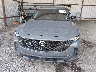 7MMVABEM3RN****** Salvamento y Reparables 2024 Mazda CX-50 en Estado de Luisiana