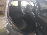 7MMVABEM3RN****** Destrozados 2024 Mazda CX-50 en Shreveport