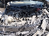3N1AB8CV1NY****** Repairable 2022 Nissan Sentra in Austin