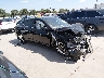 3N1AB8CV1NY****** Used 2022 Nissan Sentra in Texas State