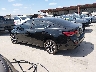 3N1AB8CV1NY****** Repairable 2022 Nissan Sentra in Texas State