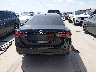 3N1AB8CV1NY****** Wrecked 2022 Nissan Sentra