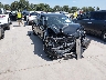 3N1AB8CV1NY****** Salvage and Wrecked 2022 Nissan Sentra in Austin