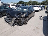 3N1AB8CV1NY****** Used and Repairable 2022 Nissan Sentra in Austin