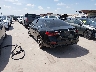 3N1AB8CV1NY****** Salvage and Repairable 2022 Nissan Sentra in Austin