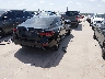 3N1AB8CV1NY****** Salvage and Wrecked 2022 Nissan Sentra in Texas State