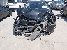 3N1AB8CV1NY****** Salvage and Repairable 2022 Nissan Sentra in Texas State