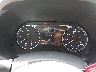 3N1AB8CV1NY****** Salvage 2022 Nissan Sentra in Austin