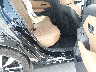 3N1AB8CV1NY****** Wrecked 2022 Nissan Sentra in Austin