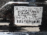 3N1AB8CV1NY****** Used 2022 Nissan Sentra in Austin