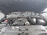 1GNSKKE76CR****** Repairable 2012 Chevrolet Suburban in Monticello