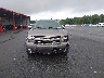 1GNSKKE76CR****** Used 2012 Chevrolet Suburban in New York State