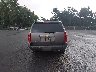1GNSKKE76CR****** Used 2012 Chevrolet Suburban