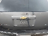 1GNSKKE76CR****** Repairable 2012 Chevrolet Suburban