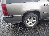 1GNSKKE76CR****** Salvage and Wrecked 2012 Chevrolet Suburban in Monticello