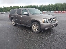 1GNSKKE76CR****** Salvage and Wrecked 2012 Chevrolet Suburban in Monticello