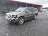 1GNSKKE76CR****** Used and Repairable 2012 Chevrolet Suburban in Monticello