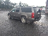1GNSKKE76CR****** Salvage and Repairable 2012 Chevrolet Suburban in Monticello