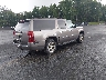 1GNSKKE76CR****** Salvage and Wrecked 2012 Chevrolet Suburban in New York State