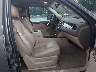 1GNSKKE76CR****** Used and Repairable 2012 Chevrolet Suburban in New York State