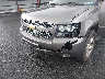1GNSKKE76CR****** Salvage and Repairable 2012 Chevrolet Suburban in New York State