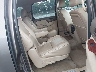 1GNSKKE76CR****** Wrecked 2012 Chevrolet Suburban in Monticello