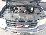 1GTR1VE00BZ****** Repairable 2011 GMC Sierra 1500 in Clearwater