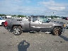 1GTR1VE00BZ****** Used 2011 GMC Sierra 1500 in Florida State