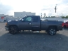 1GTR1VE00BZ****** Repairable 2011 GMC Sierra 1500 in Florida State
