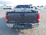 1GTR1VE00BZ****** Wrecked 2011 GMC Sierra 1500
