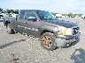 1GTR1VE00BZ****** Salvage and Wrecked 2011 GMC Sierra 1500 in Clearwater