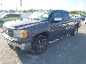 1GTR1VE00BZ****** Used and Repairable 2011 GMC Sierra 1500 in Clearwater